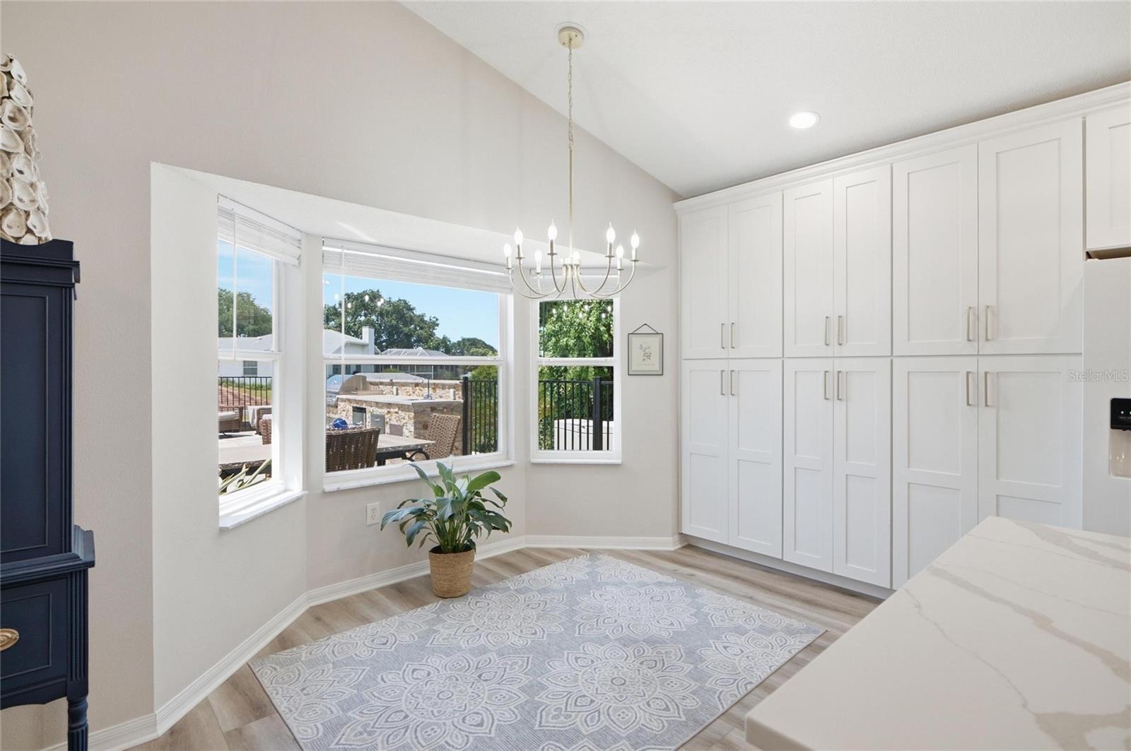 PALM COAST SEC 16 - Residential