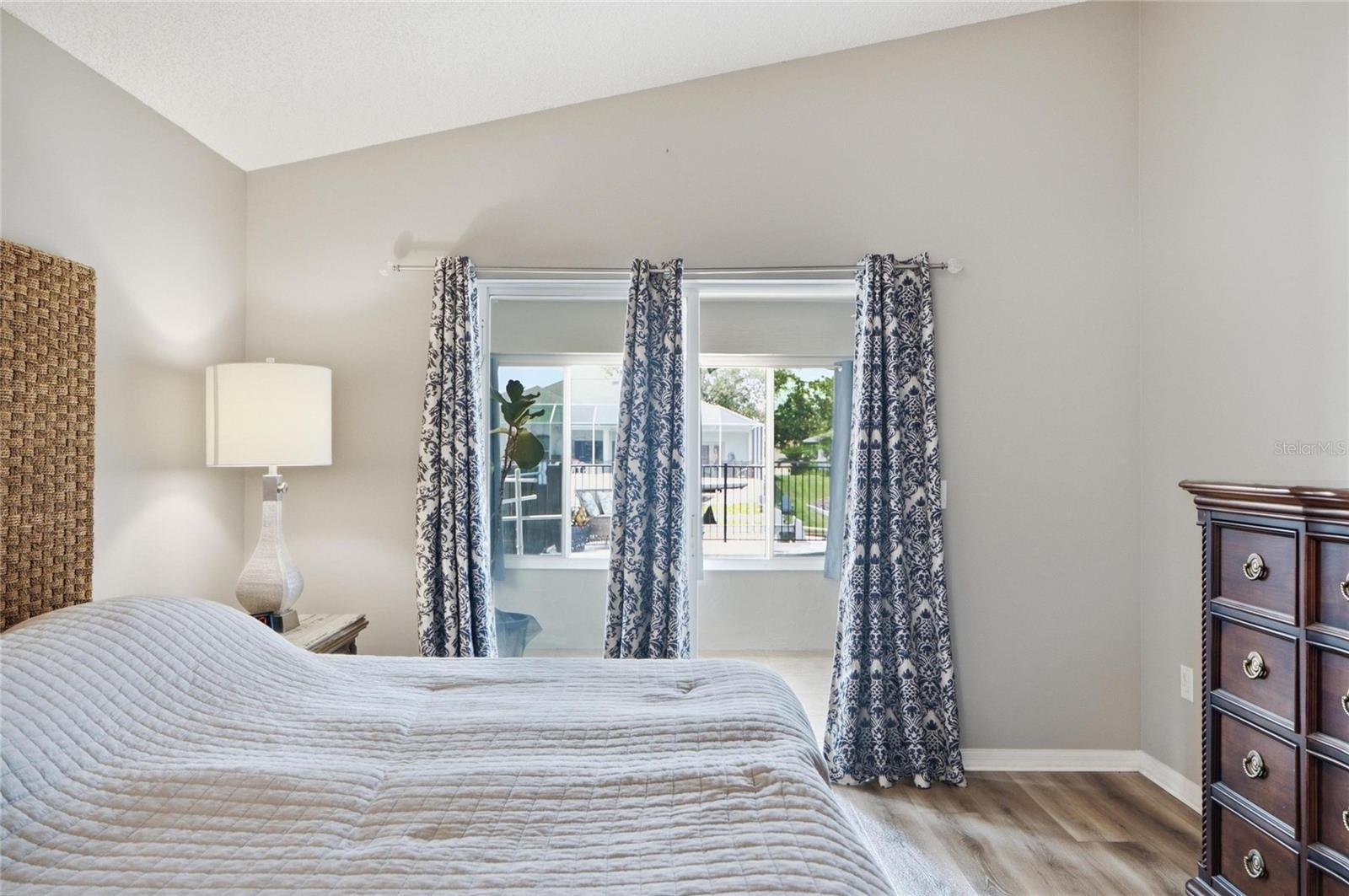 PALM COAST SEC 16 - Residential