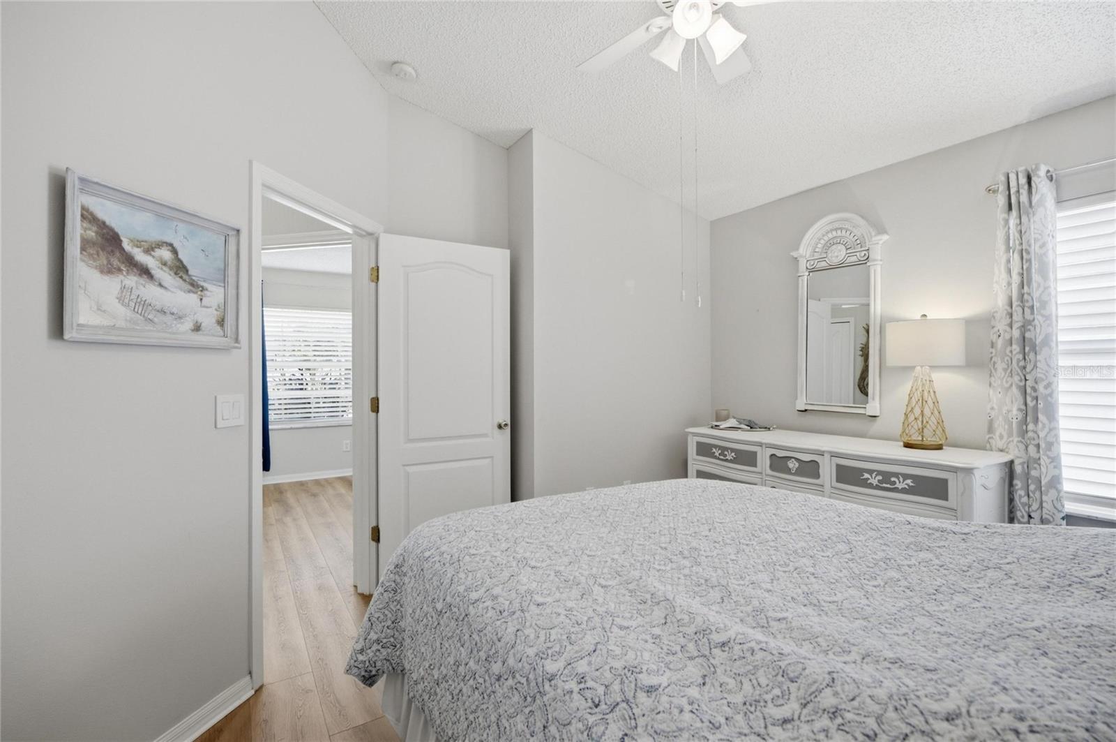 PALM COAST SEC 16 - Residential