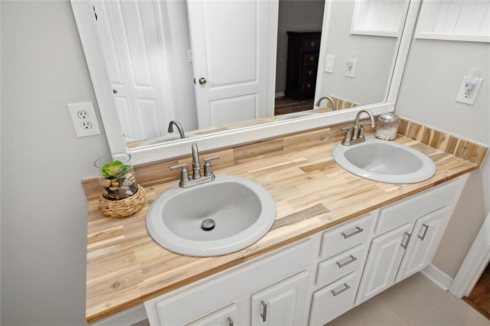 PALM COAST SEC 16 - Residential