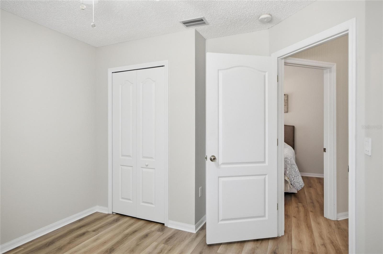 PALM COAST SEC 16 - Residential