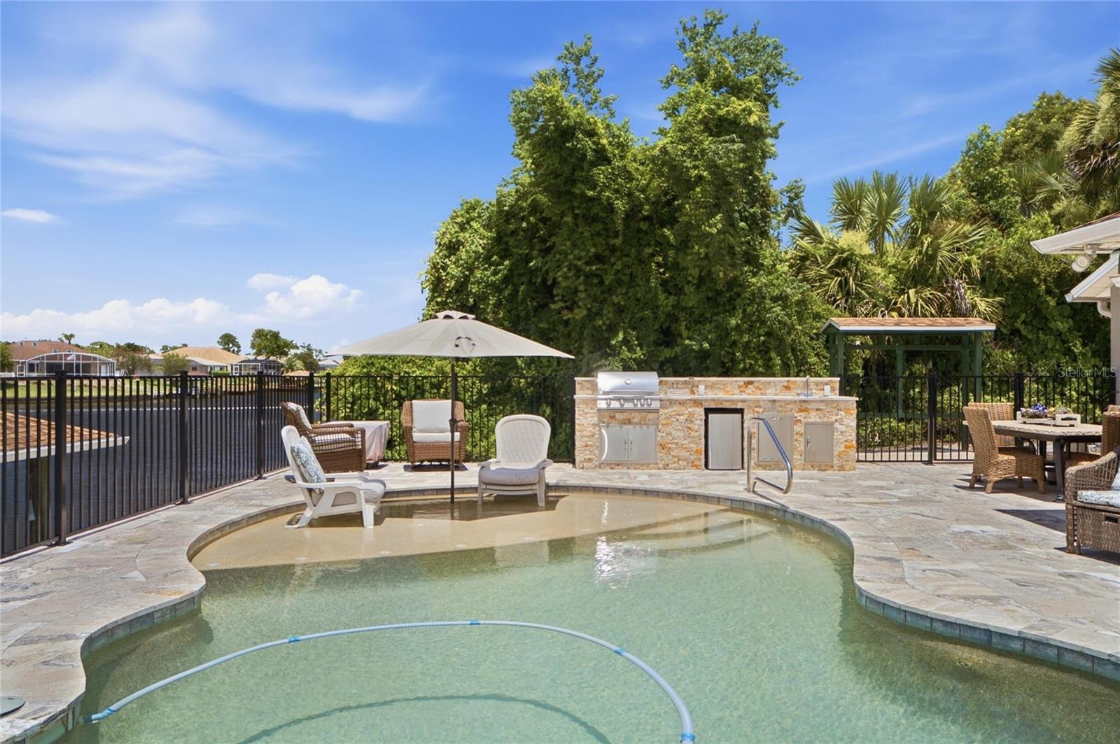 PALM COAST SEC 16 - Residential