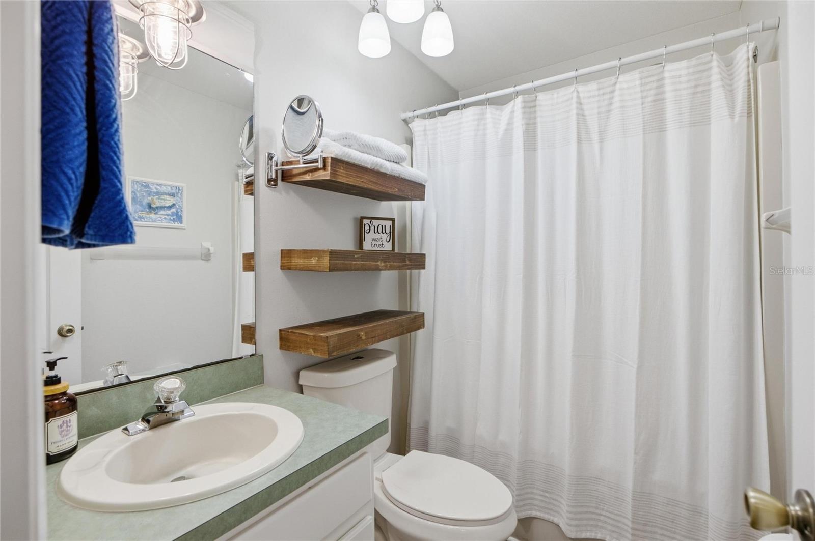 PALM COAST SEC 16 - Residential