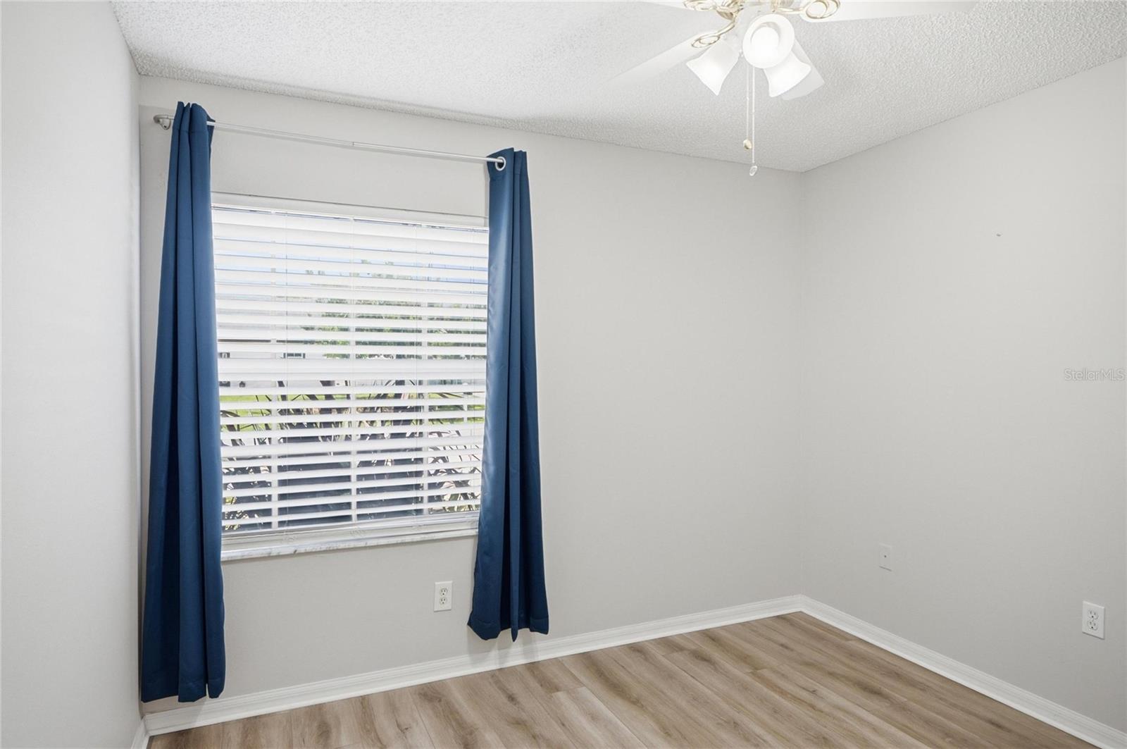PALM COAST SEC 16 - Residential