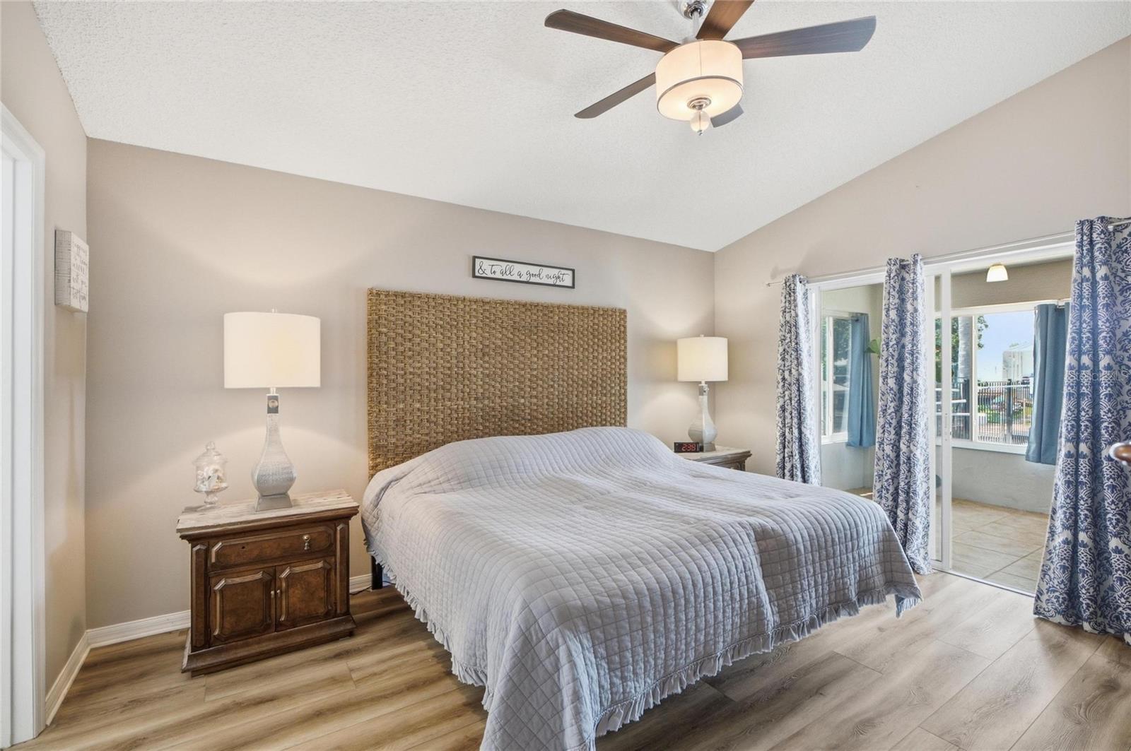 PALM COAST SEC 16 - Residential