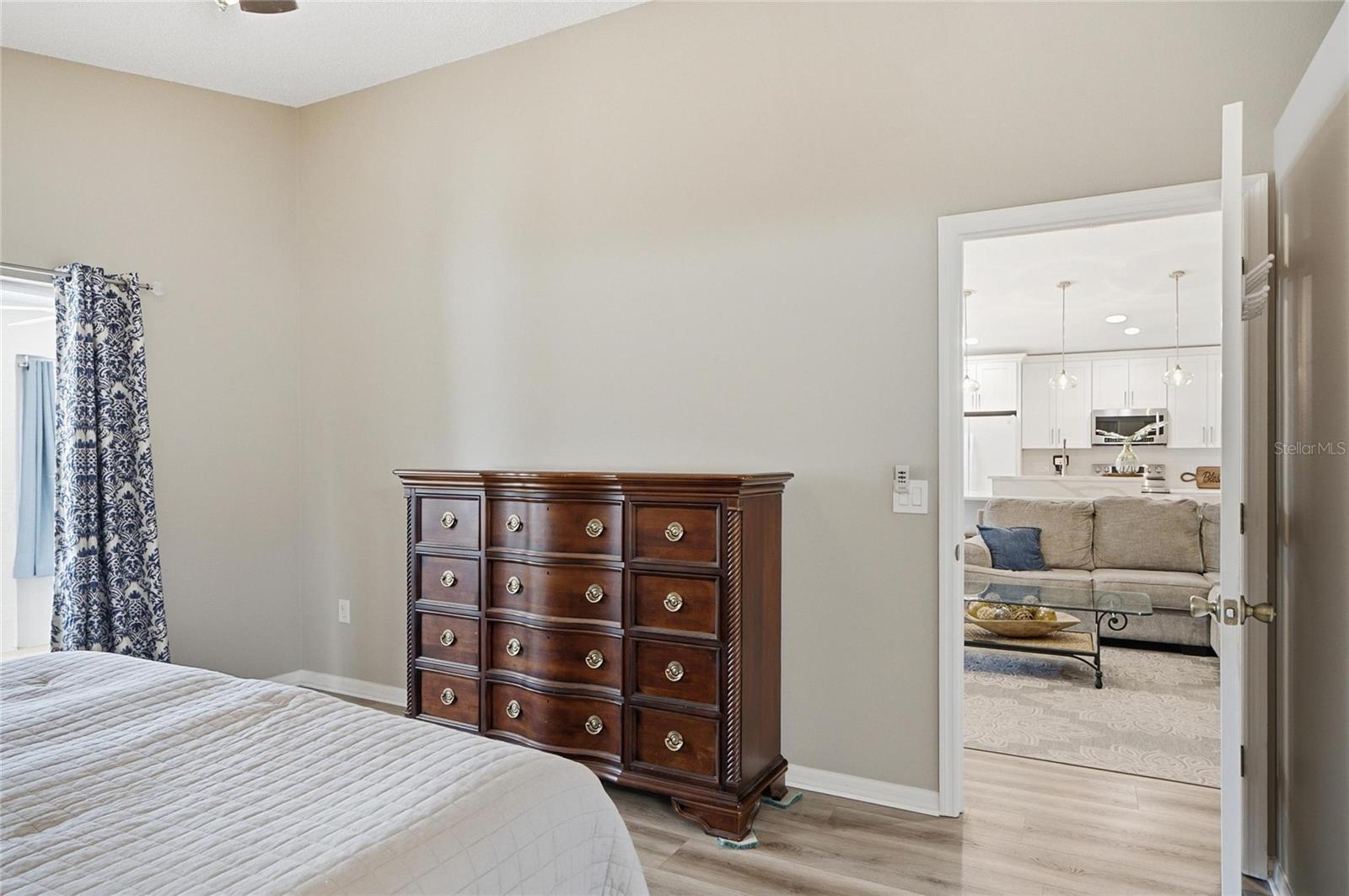 PALM COAST SEC 16 - Residential