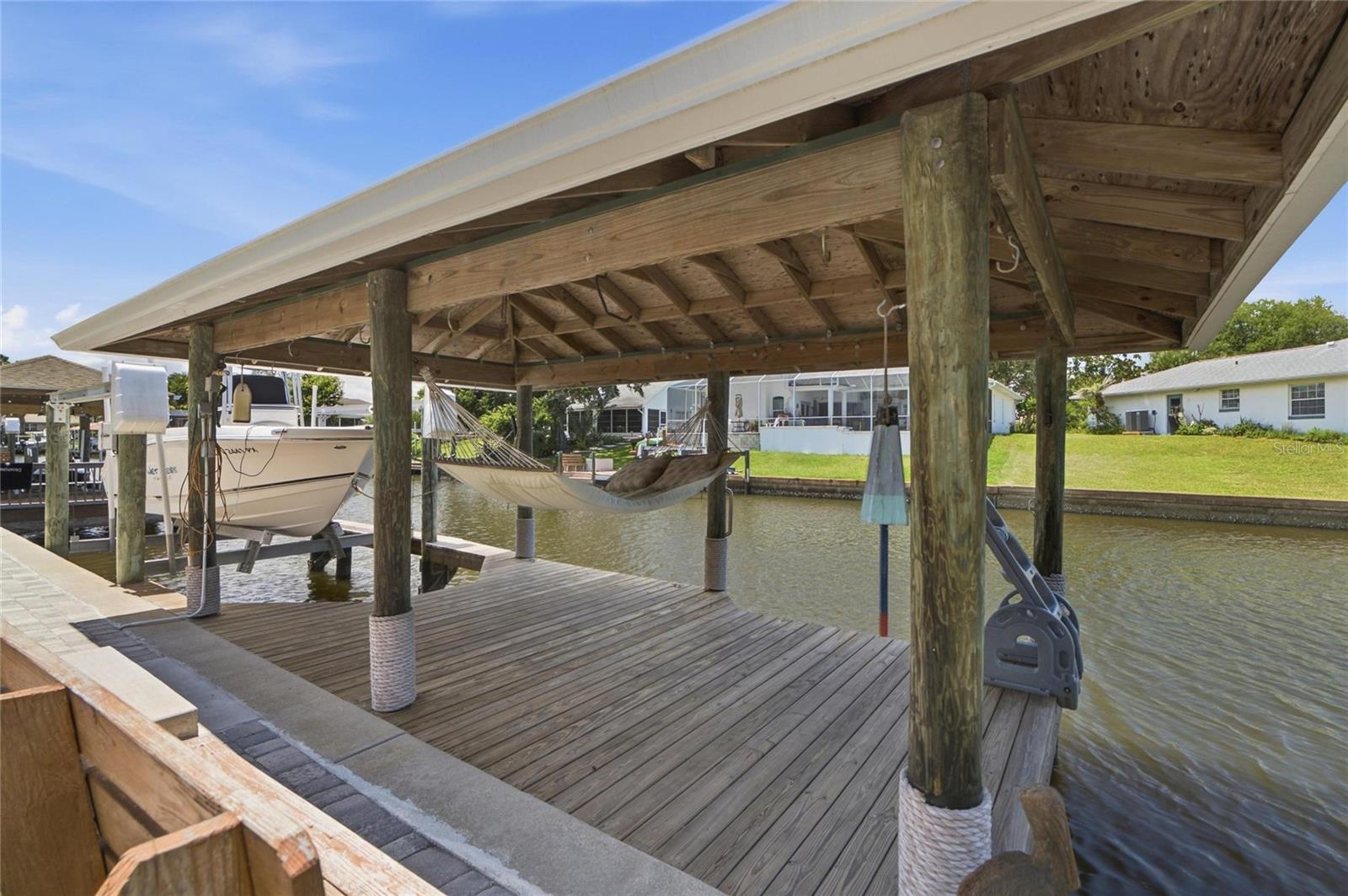 PALM COAST SEC 16 - Residential