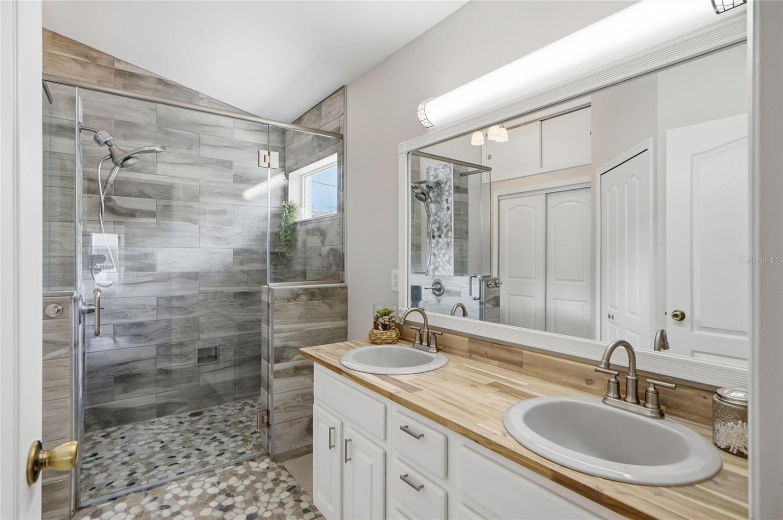 PALM COAST SEC 16 - Residential