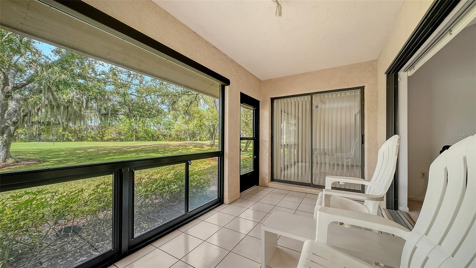 KINGSMERE - Residential