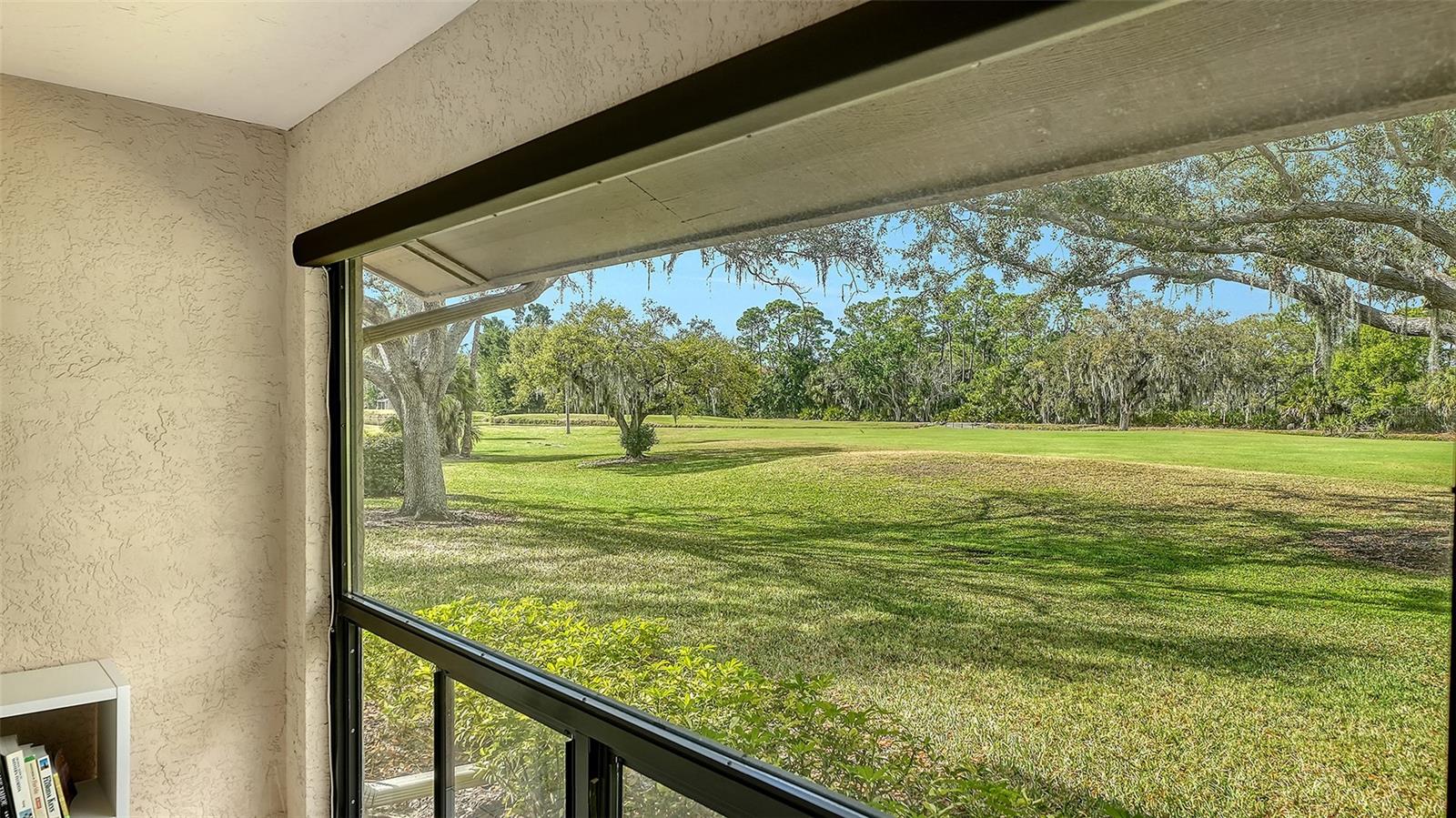 KINGSMERE - Residential