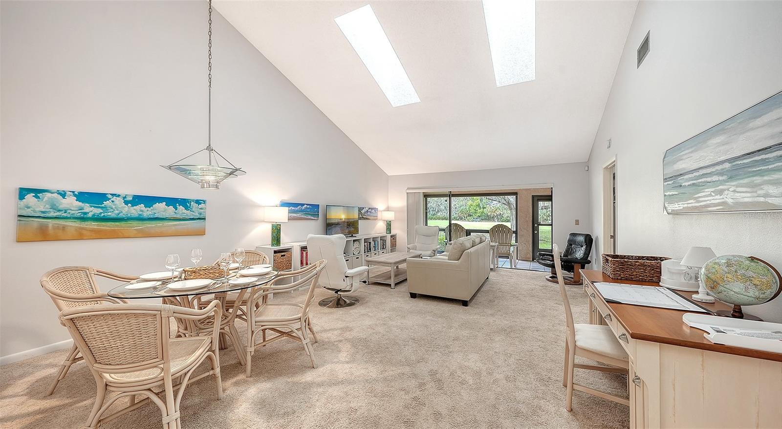 KINGSMERE - Residential