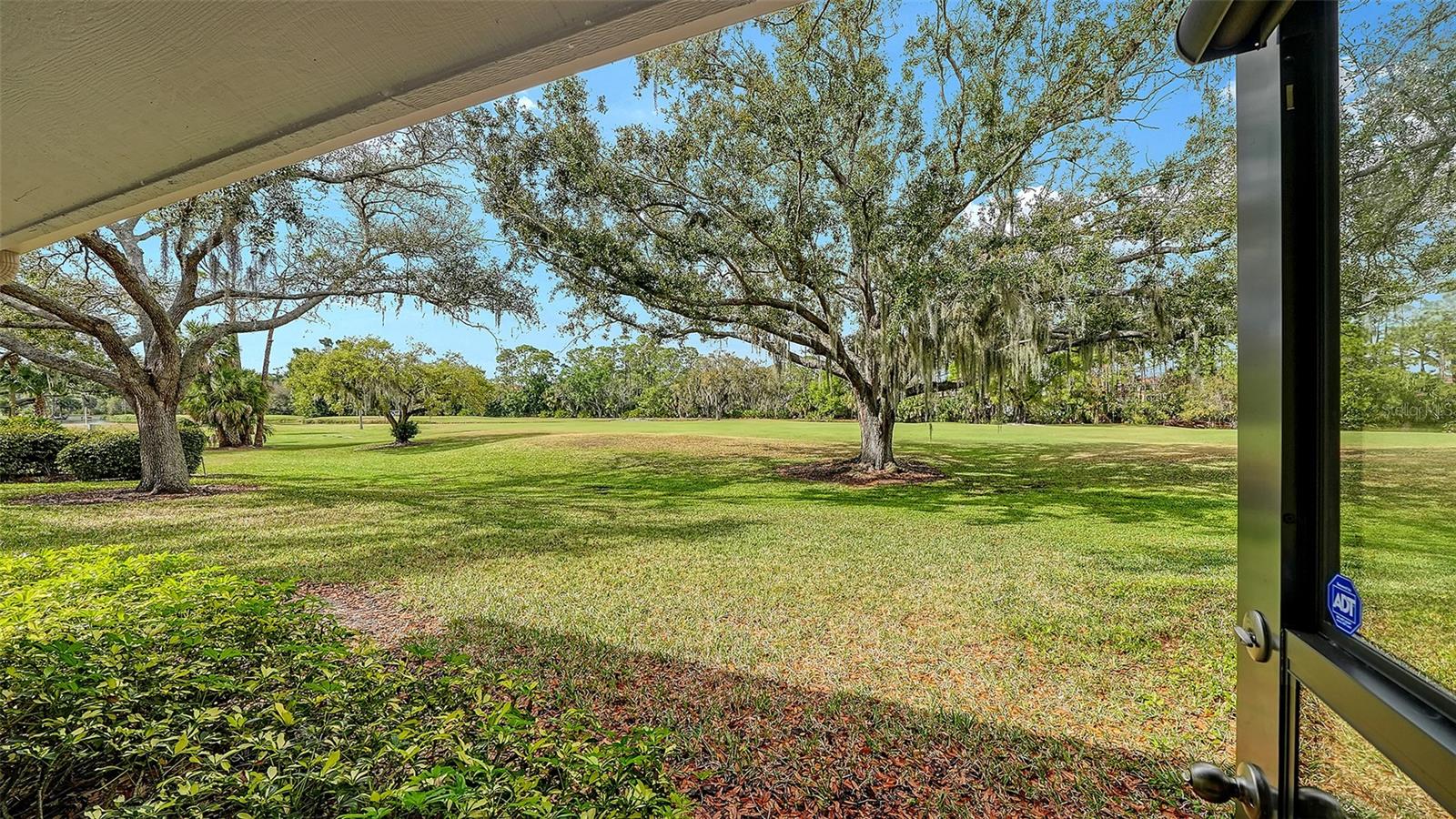 KINGSMERE - Residential