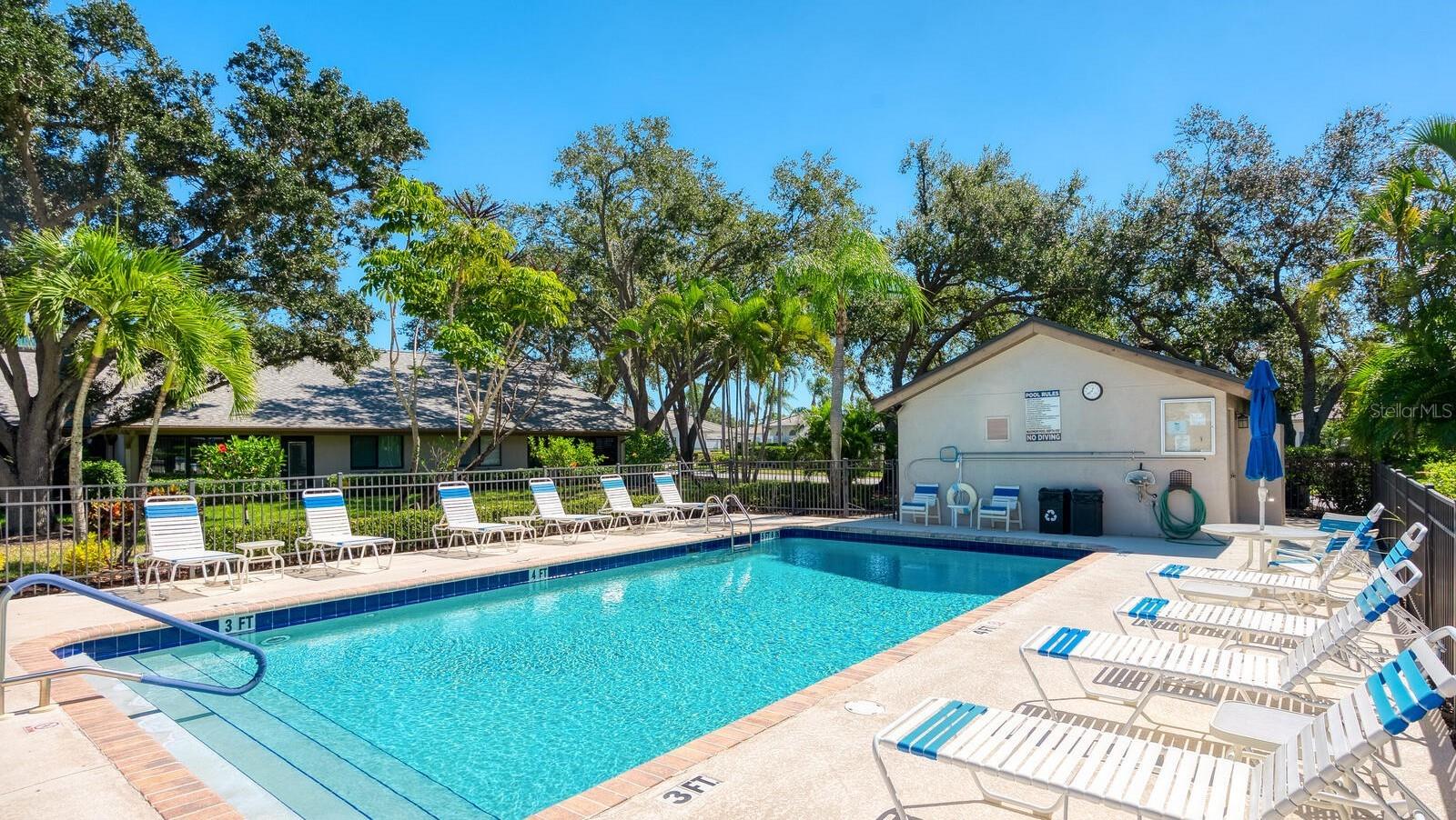 KINGSMERE - Residential