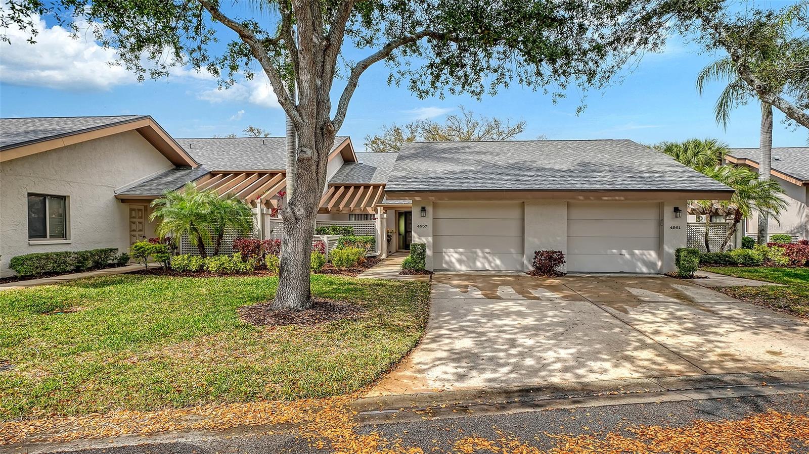 KINGSMERE - Residential