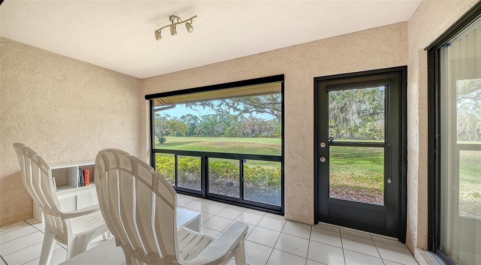 KINGSMERE - Residential