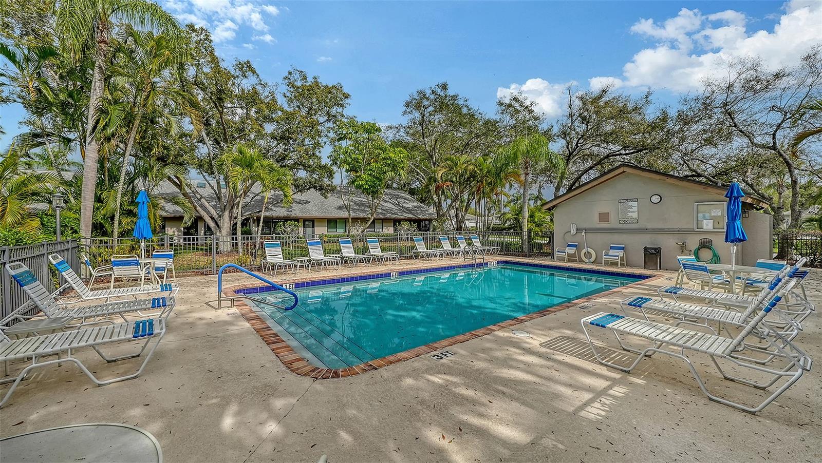 KINGSMERE - Residential