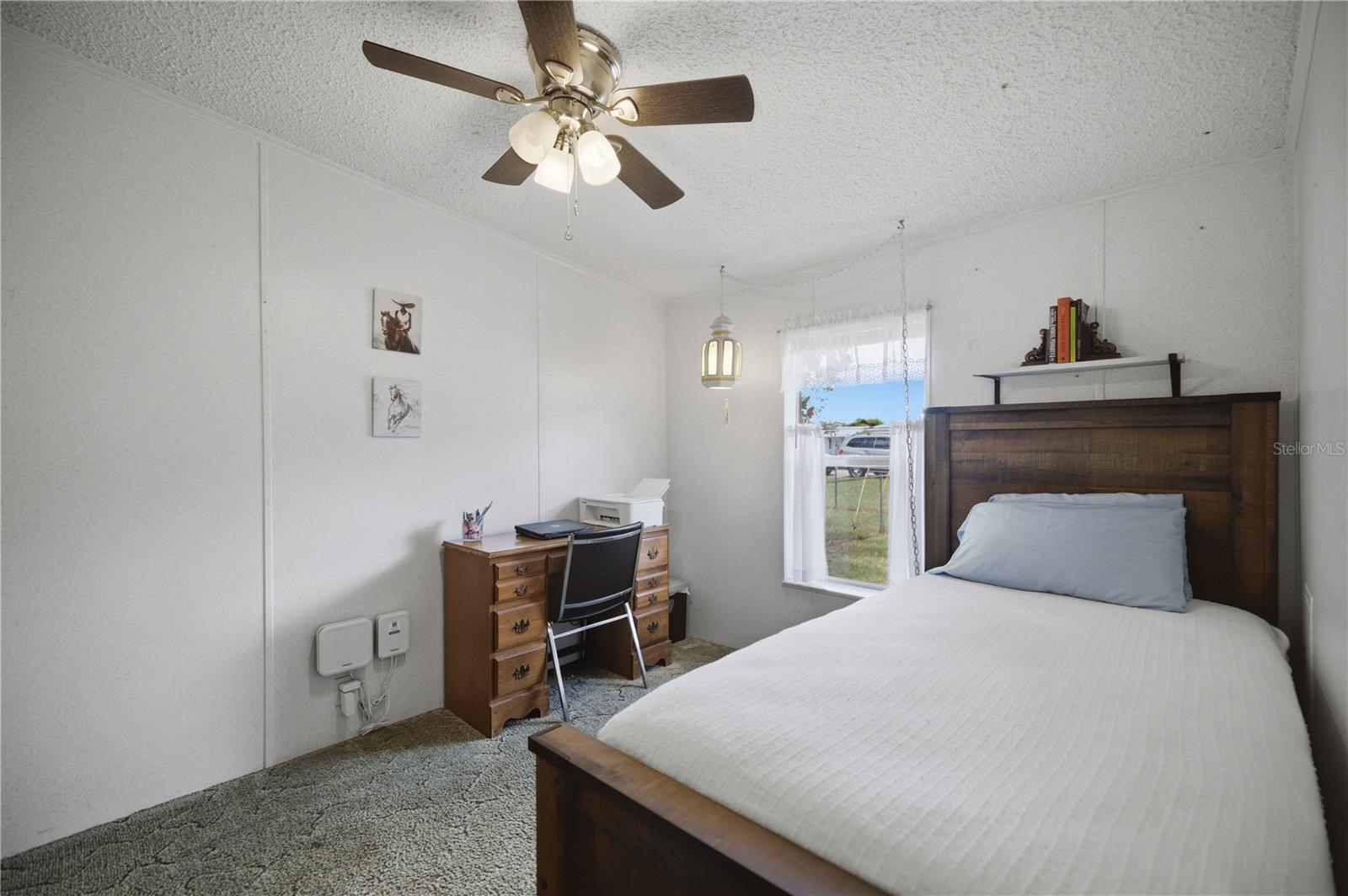 SILVERWOOD VILLAS PH 01 - Residential