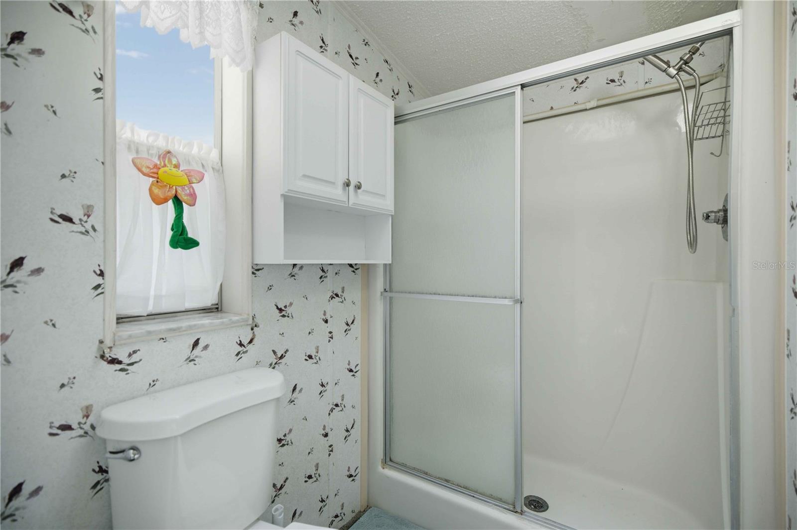 SILVERWOOD VILLAS PH 01 - Residential