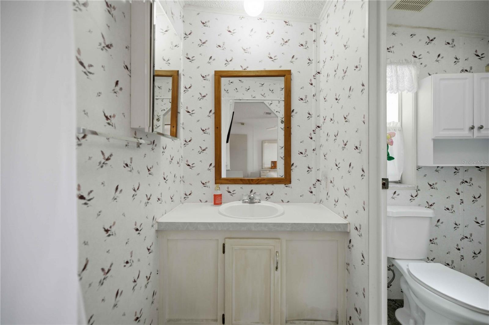 SILVERWOOD VILLAS PH 01 - Residential