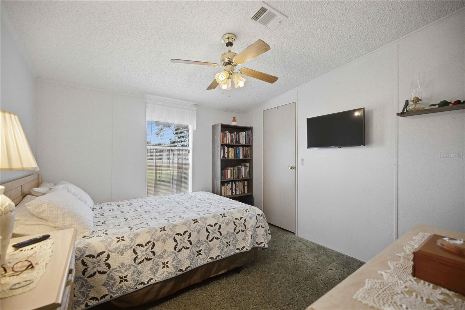 SILVERWOOD VILLAS PH 01 - Residential