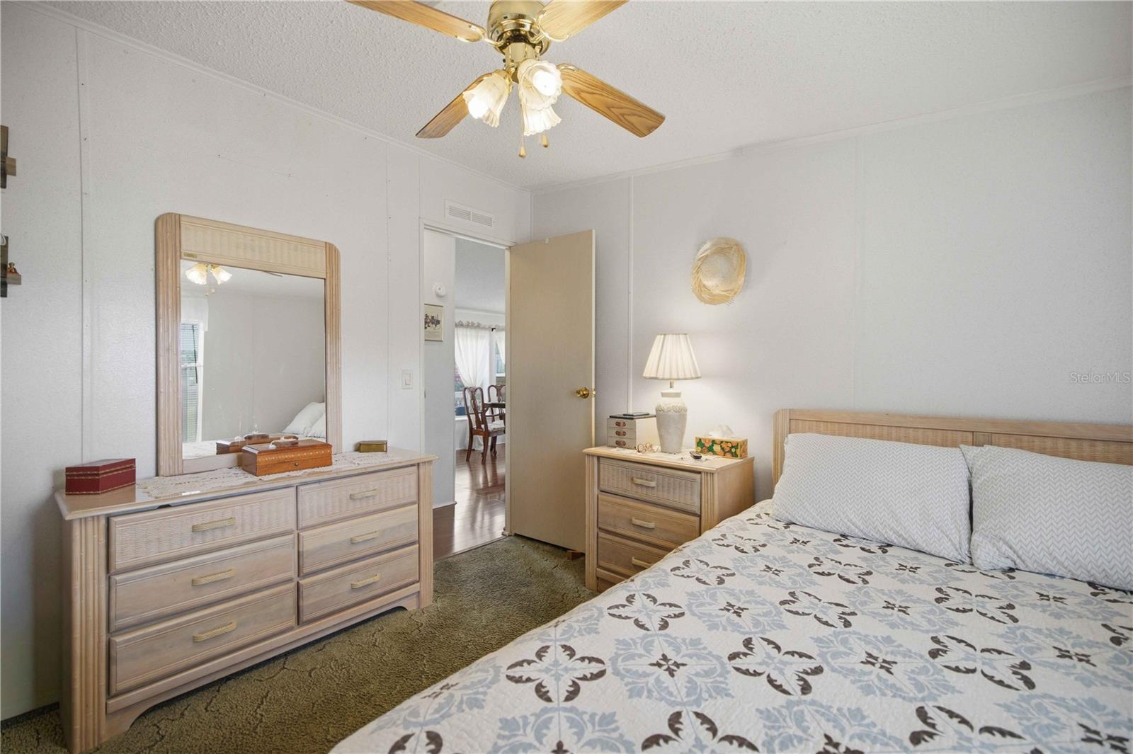 SILVERWOOD VILLAS PH 01 - Residential