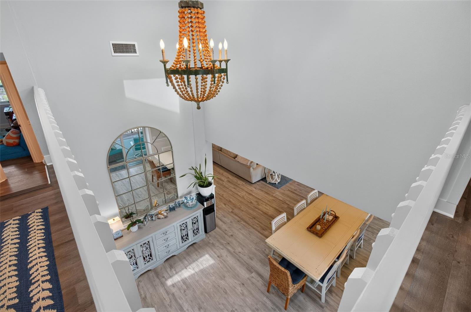 CRYSTAL ISLAND 2ND ADD - Residential