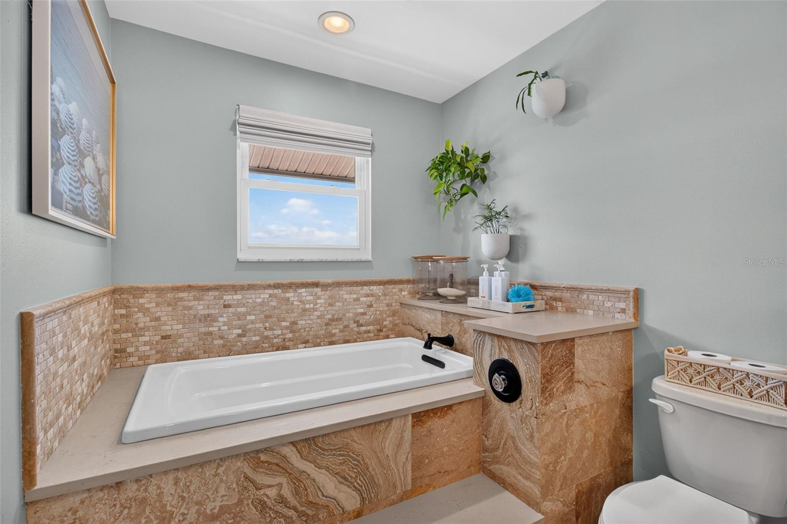 CRYSTAL ISLAND 2ND ADD - Residential