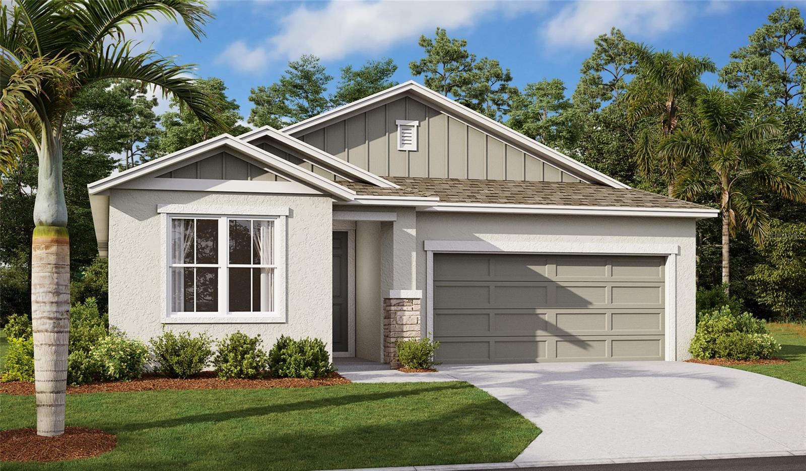 SEASONS AT SCENIC TERRACE - Residential