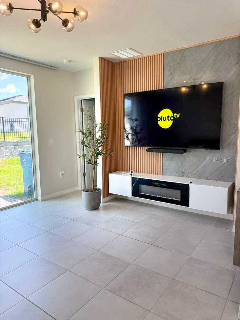 LAWSON DUNES SUB - Residential Lease