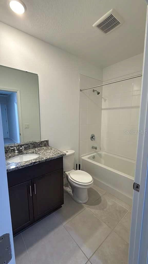 LAWSON DUNES SUB - Residential Lease