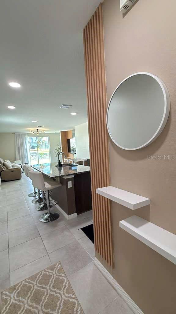 LAWSON DUNES SUB - Residential Lease