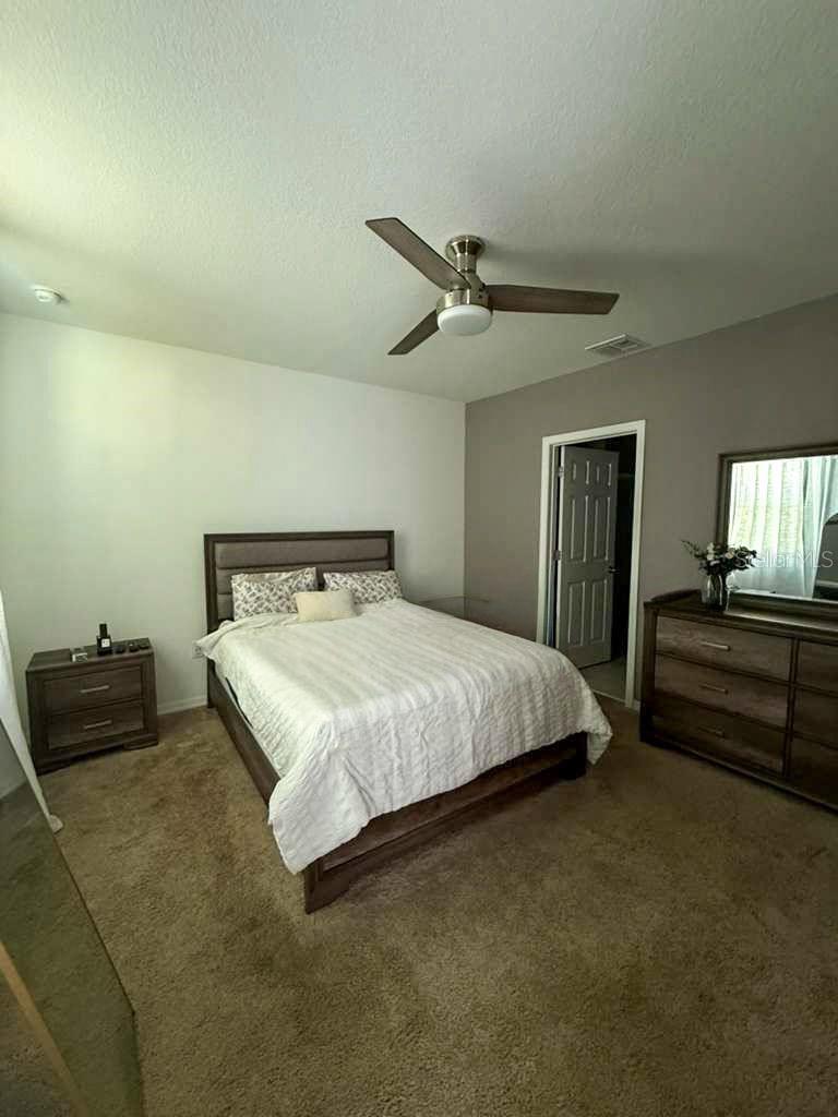 LAWSON DUNES SUB - Residential Lease