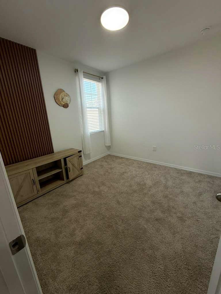 LAWSON DUNES SUB - Residential Lease