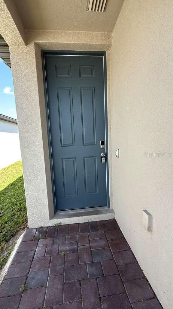 LAWSON DUNES SUB - Residential Lease