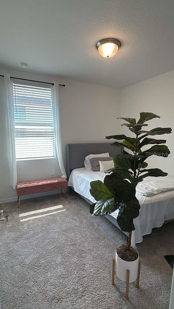 LAWSON DUNES SUB - Residential Lease