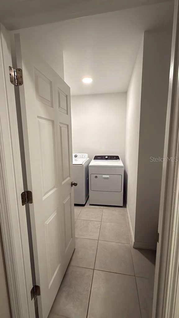 LAWSON DUNES SUB - Residential Lease