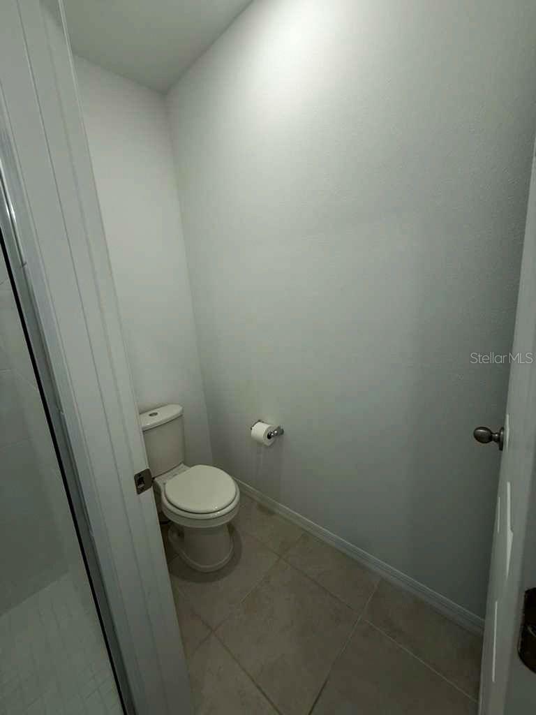 LAWSON DUNES SUB - Residential Lease