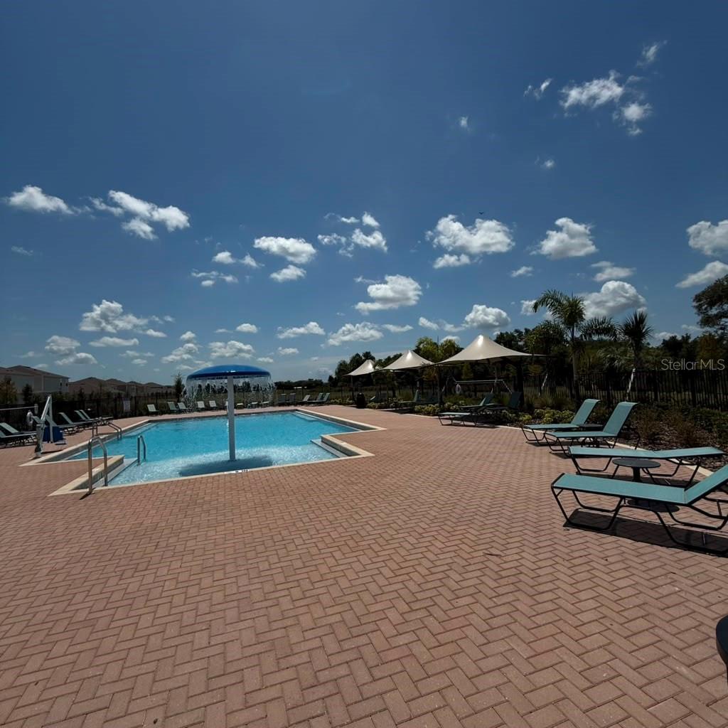LAWSON DUNES SUB - Residential Lease