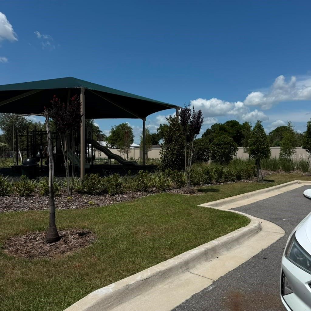 LAWSON DUNES SUB - Residential Lease