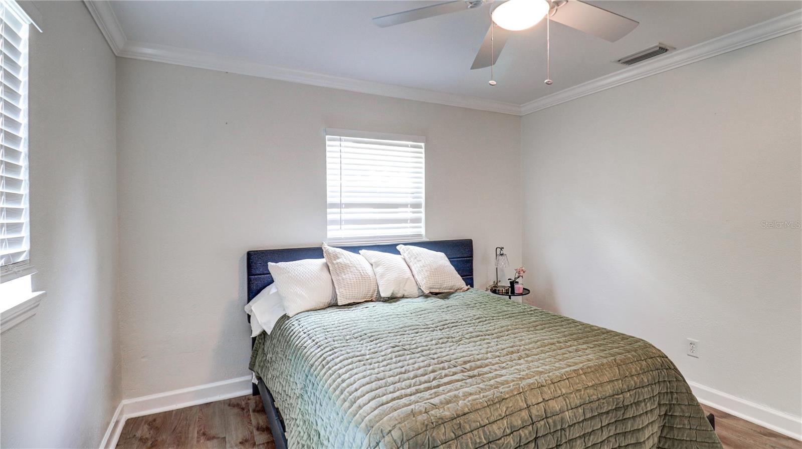 RIO VISTA - Residential
