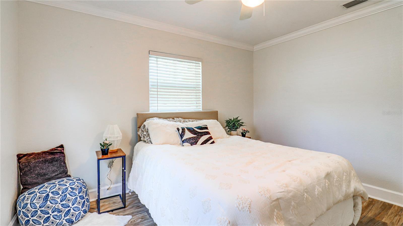 RIO VISTA - Residential