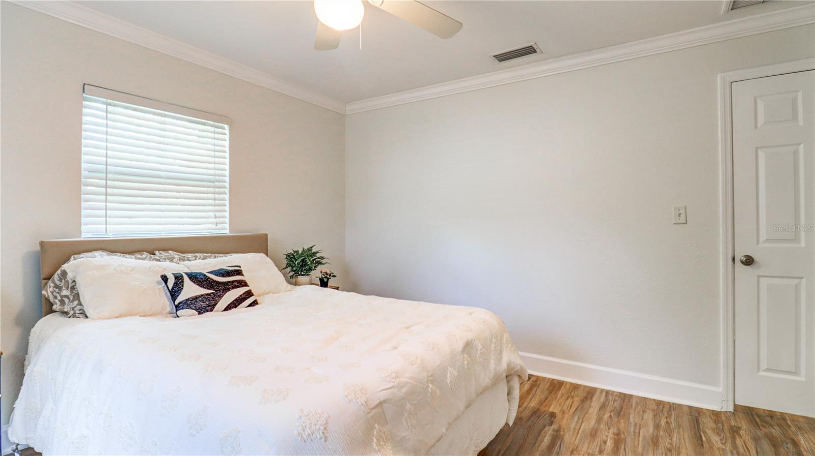 RIO VISTA - Residential