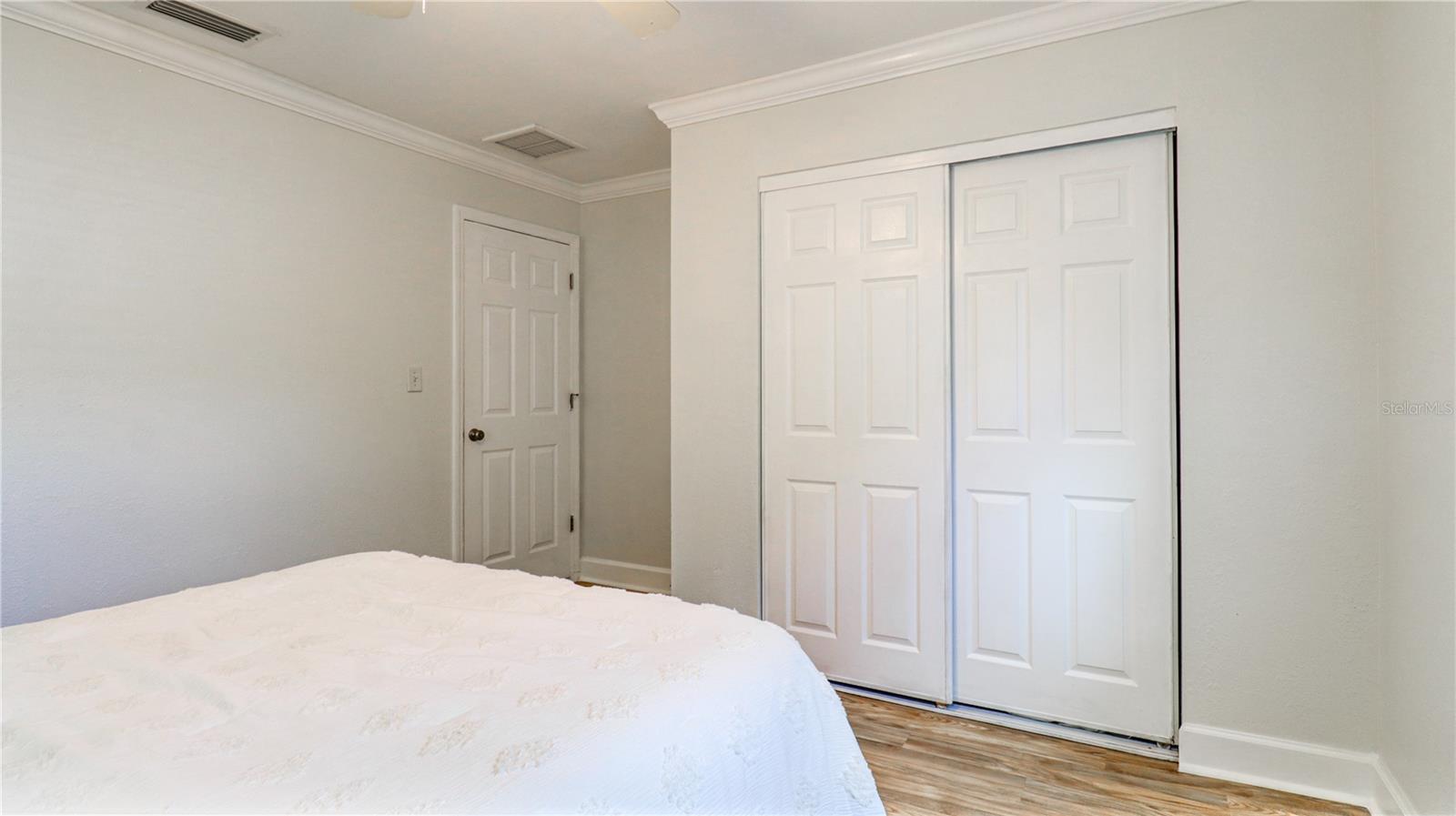 RIO VISTA - Residential