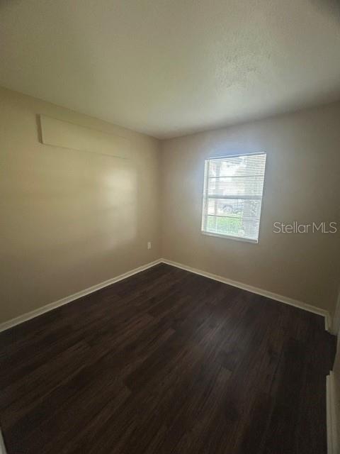 NORTH ORLANDO TOWNSITE 4TH ADD REP - Residential Lease