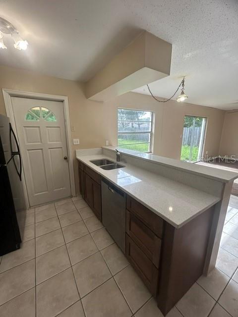 NORTH ORLANDO TOWNSITE 4TH ADD REP - Residential Lease