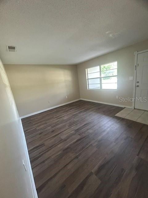 NORTH ORLANDO TOWNSITE 4TH ADD REP - Residential Lease