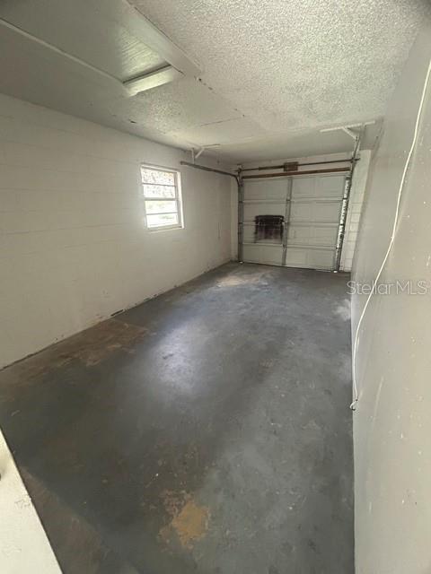NORTH ORLANDO TOWNSITE 4TH ADD REP - Residential Lease