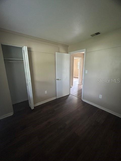 NORTH ORLANDO TOWNSITE 4TH ADD REP - Residential Lease