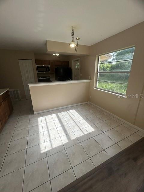NORTH ORLANDO TOWNSITE 4TH ADD REP - Residential Lease