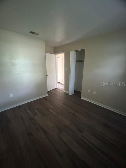 NORTH ORLANDO TOWNSITE 4TH ADD REP - Residential Lease